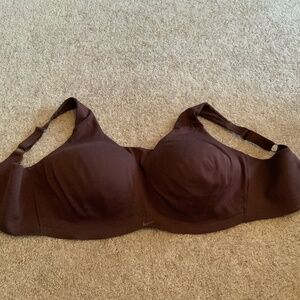 Gently Used Nike Sports Bra!